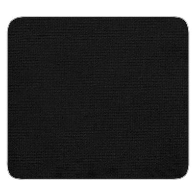 Inglot Freedom System Eye Shadow Matte Square Eyeshadow Refills 391 (Freedom System Eye Shadow Matte Square)  