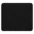 Inglot Freedom System Eye Shadow Matte Square Eyeshadow Refills 391 (Freedom System Eye Shadow Matte Square)  