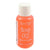 Ben Nye Bond Off Adhesive Remover 0.5 oz (BR-0)  