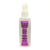 PPI Telesis Super Solv Extra Strength Adhesive Remover Adhesive Remover   