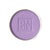 Ben Nye MagiCake Palette Refill Water Activated Refills Light Lavendar (RM-135)  