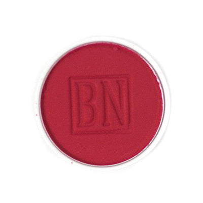 Ben Nye MagiCake Palette Refill Water Activated Refills