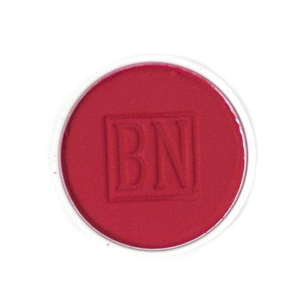 Ben Nye MagiCake Palette Refill Water Activated Refills