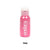 European Body Art Endura Airbrush Liquid Airbrush SFX   