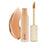 Jouer Essential High Coverage Liquid Concealer Concealer