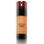 Kevyn Aucoin The Etherealist Skin Illuminating Foundation Foundation
