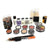 Mehron All-Pro Makeup Kit Makeup Kits