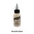 Graftobian GlamAire Foundation Airbrush Airbrush Foundation