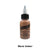 Graftobian GlamAire Foundation Airbrush Airbrush Foundation Warm Umber (30664)  