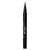 Stila Stay All Day Waterproof Liquid Eye Liner Eyeliner   