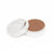 Ben Nye Creme Foundation Foundation Vanilla Almond (CT-15)  