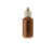 Temptu Pro SB Airbrush Foundation 1oz. Airbrush Foundation 10 Cappuccino (SB)  