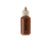 Temptu Pro SB Airbrush Foundation 1oz. Airbrush Foundation