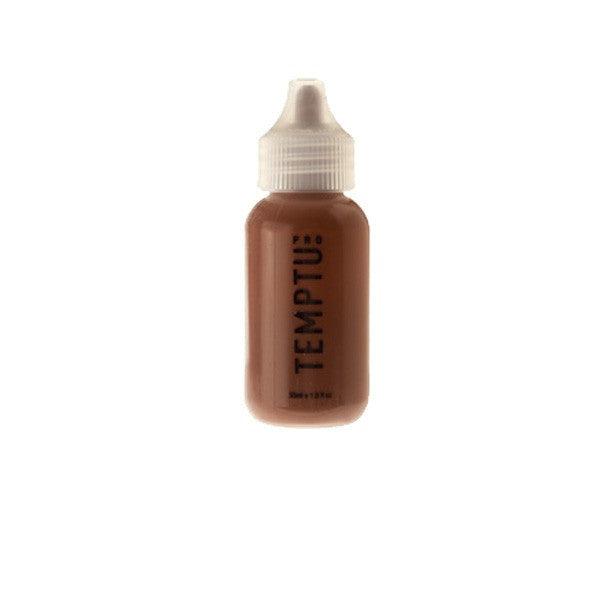 Temptu Pro SB Airbrush Foundation 1oz. Airbrush Foundation