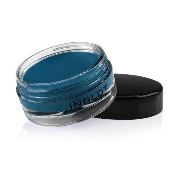 Inglot Cosmetics AMC Eyeliner Gel Eyeliner