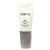 Temptu BASE Smooth & Matte Primer Face Primer   