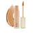 Jouer Essential High Coverage Liquid Concealer Concealer Dulce De Leche (LC)  