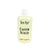 Ben Nye Castor Sealer Prosthetic Sealer 1.0oz (KS-0)  