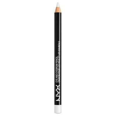 NYX Slim Eye & Eyebrow Pencil Eyebrows   