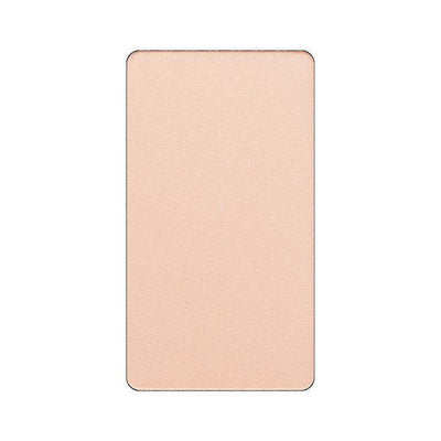 Inglot Freedom System HD Sculpting Powder Contour 503 (Freedom System HD Sculpting Powder)  