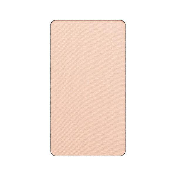 Inglot Freedom System HD Sculpting Powder Contour 503 (Freedom System HD Sculpting Powder)  