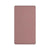 Inglot Freedom System HD Sculpting Powder Contour 504 (Freedom System HD Sculpting Powder)  