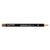 NYX Slim Lipliner Pencil Lip Liner Nude Beige (SPL857)  