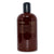 Mehron Stage Blood Blood 16oz Bright Arterial 