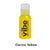 European Body Art Voda Airbrush Liquids Airbrush SFX   