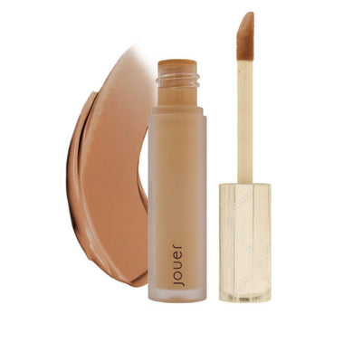 Jouer Essential High Coverage Liquid Concealer Concealer