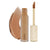 Jouer Essential High Coverage Liquid Concealer Concealer