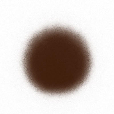Temptu Perfect Canvas Hydra Lock Airpod Foundation Airbrush Foundation
