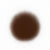 Temptu Perfect Canvas Hydra Lock Airpod Foundation Airbrush Foundation