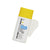 Peter Thomas Roth Max Vitamin D-Fense Sunscreen Serum Broad Spectrum SPF 50 Face Sunscreen   