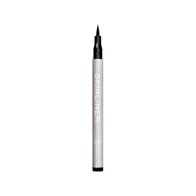 Kryolan HD Skinliner Eyeliner 1 Deep Black (Skinliner)  