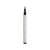 Kryolan HD Skinliner Eyeliner 1 Deep Black (Skinliner)  