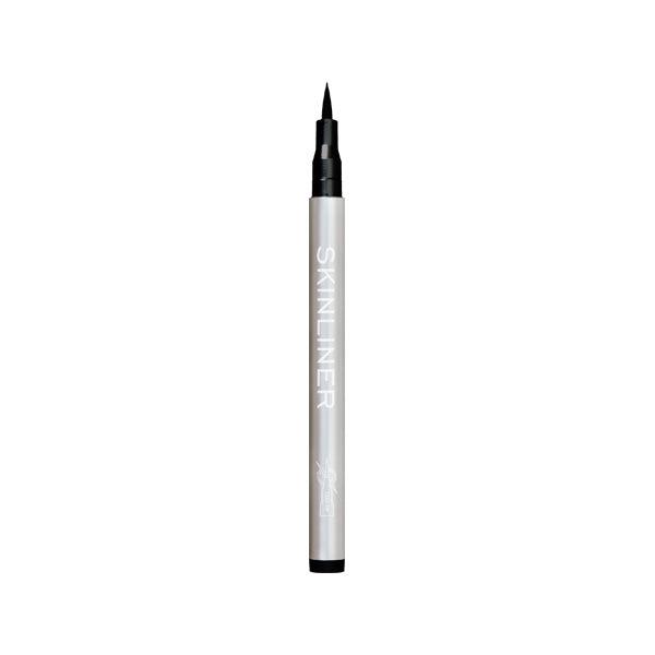 Kryolan HD Skinliner Eyeliner 1 Deep Black (Skinliner)  