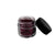 Mehron Paradise Glitter Glitter