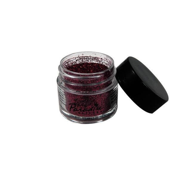 Mehron Paradise Glitter Glitter