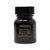 Mehron Stage Blood Blood 1oz with brush Dark Venous 