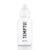 Temptu Pro SB Adjusters Airbrush Adjusters   