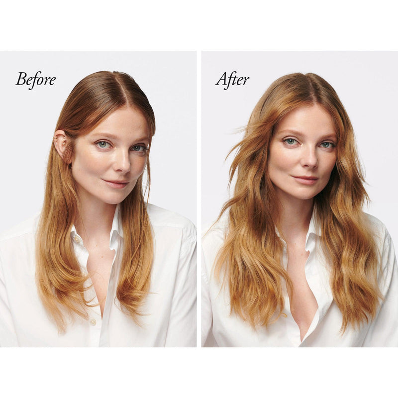 Oribe Serene Scalp Oil Control Dry Shampoo Powder Dry Shampoo   