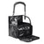 MYKITCO My Big Brush Buddy Base Makeup Cases