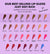NYX Butter Gloss Lip Gloss   