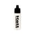 Kett Hydro Color Theory Single 15 ML Bottle Airbrush Adjusters   