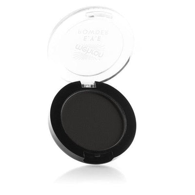 Mehron E.Y.E Powder Eyeshadow