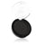 Mehron E.Y.E Powder Eyeshadow