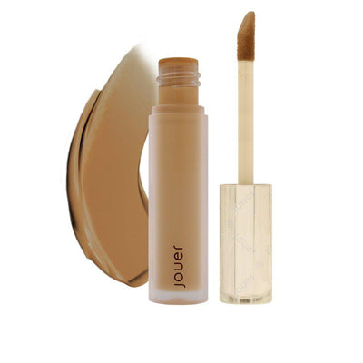 Jouer Essential High Coverage Liquid Concealer Concealer