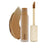 Jouer Essential High Coverage Liquid Concealer Concealer