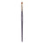 Smith Cosmetics 212 Tightliner Brush Eye Brushes   